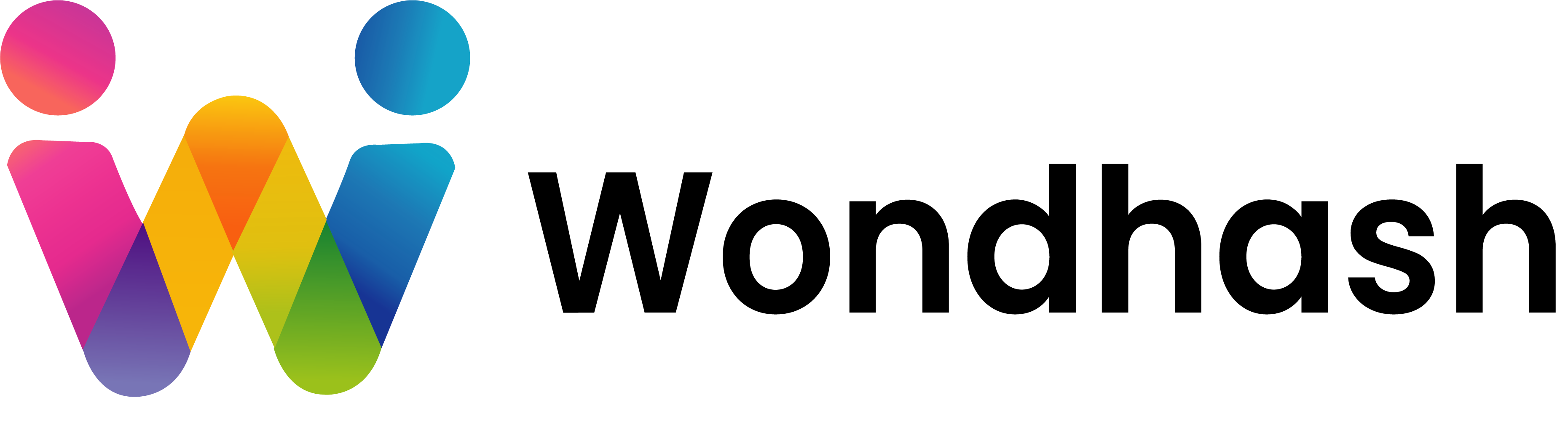Wondhash