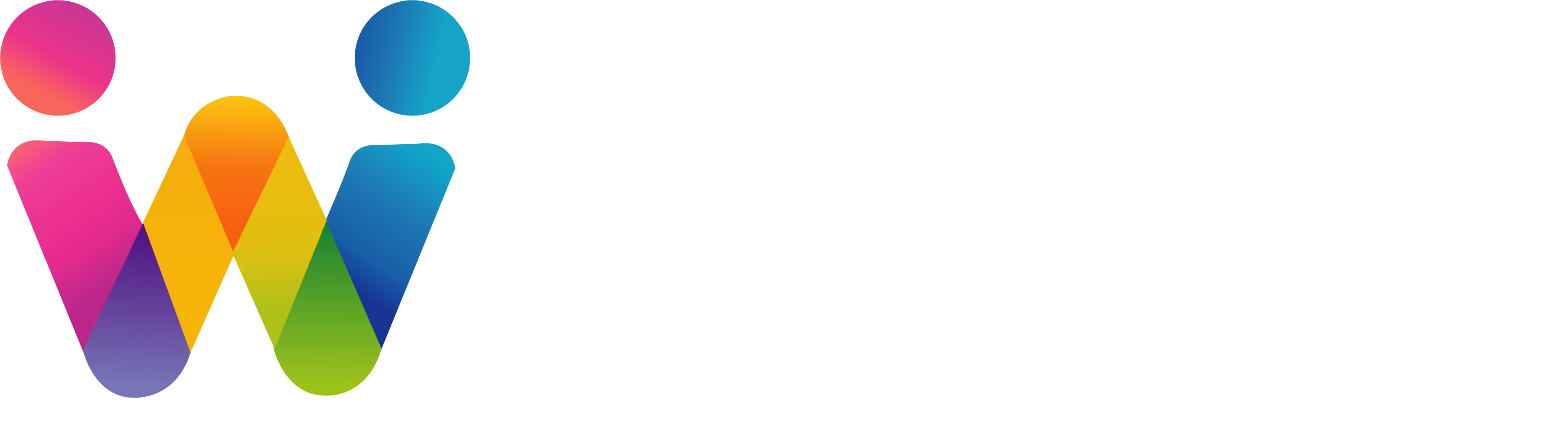 Wondhash